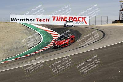 media/May-16-2025-Speed Ventures (Fri) [[030a46a976]]/Black/Session 3 (Corkscrew)/